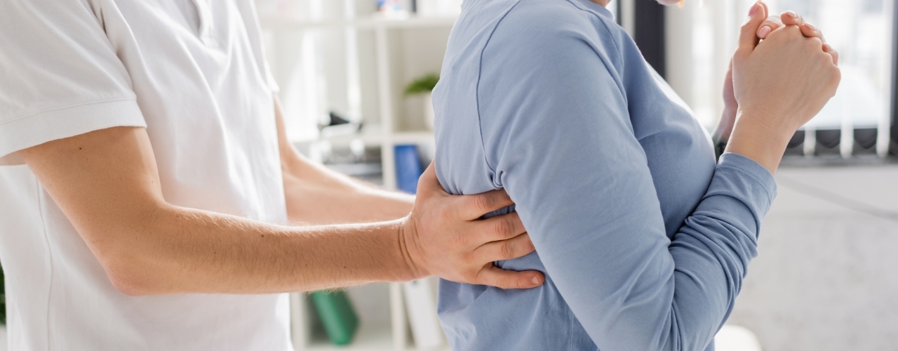 Fibromyalgia-River-Ridge-Chiropractic-River-Ridge-LA