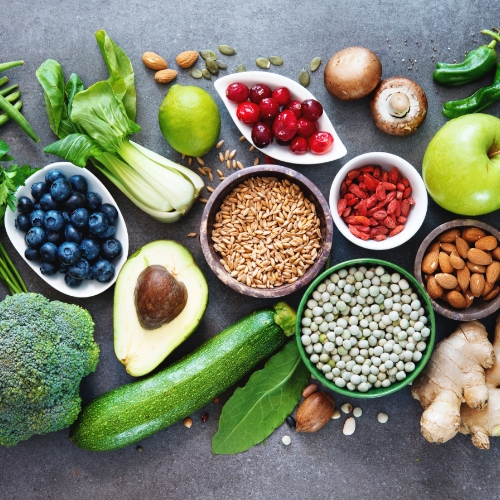 Nutrition-Counseling-river-ridge-chiropractic-river-ridge-la