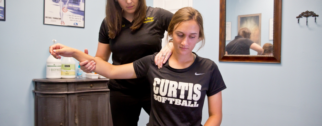 Rotator-Cuff-Injuries-River-Ridge-Chiropractic-River-Ridge-LA