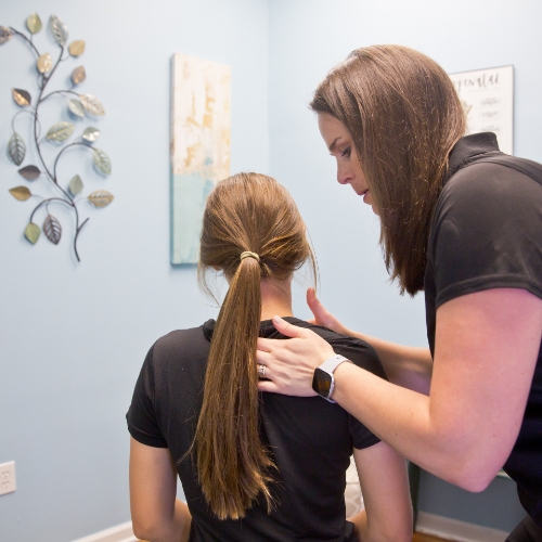 Thoracic-outlet-syndrome-River-Ridge-Chiropractic-River-Ridge-LA