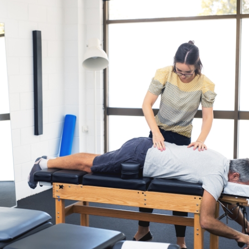 Workers-compensation-River-Ridge-Chiropractic-River-Ridge-LA