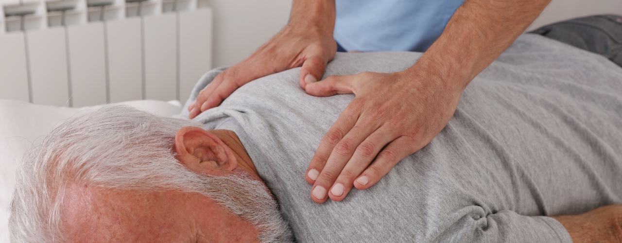 arthritis-pain-relief-River-Ridge-Chiropractic-River-Ridge-LA