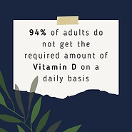 Talk with your Doctor to see what supplements work best for you, your goals, and your health.