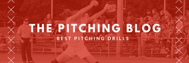 The Best Pitching Drills