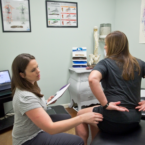 chronic-pain-relief-River-Ridge-Chiropractic-River-Ridge-LA