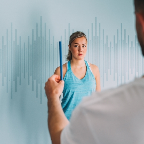 dizziness-River-Ridge-Chiropractic-River-Ridge-LA
