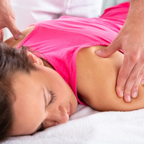 fibromyalgia-River-Ridge-Chiropractic-River-Ridge-LA