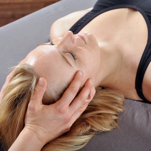 headaches-River-Ridge-Chiropractic-River-Ridge-LA