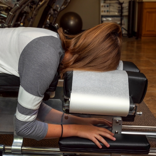 intersegmental-traction-River-Ridge-Chiropractic-River-Ridge-LA