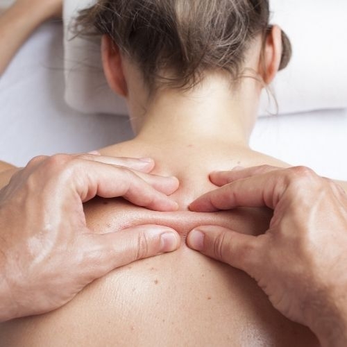 myofascial-release-River-Ridge-Chiropractic-River-Ridge-LA