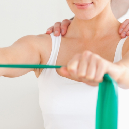 pre-surgical-chiropractic-therapy-River-Ridge-Chiropractic-River-Ridge-LA