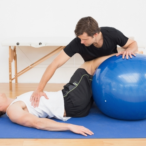 therapeutic-exercise-River-Ridge-Chiropractic-River-Ridge-LA
