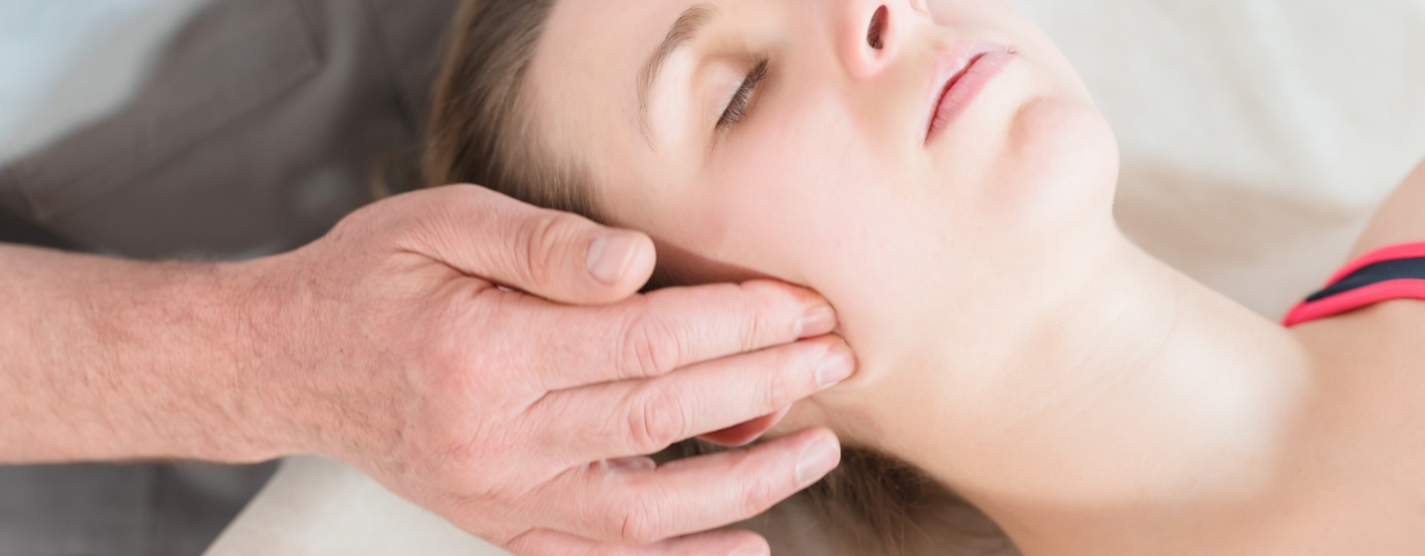 tmj-dysfunction-River-Ridge-Chiropractic-River-Ridge-LA