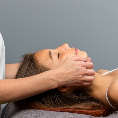 tmj-dysfunction-River-Ridge-Chiropractic-River-Ridge-LA