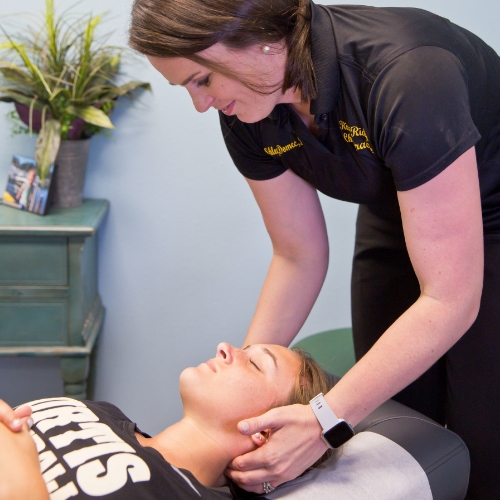 torticollis-River-Ridge-Chiropractic-River-Ridge-LA.