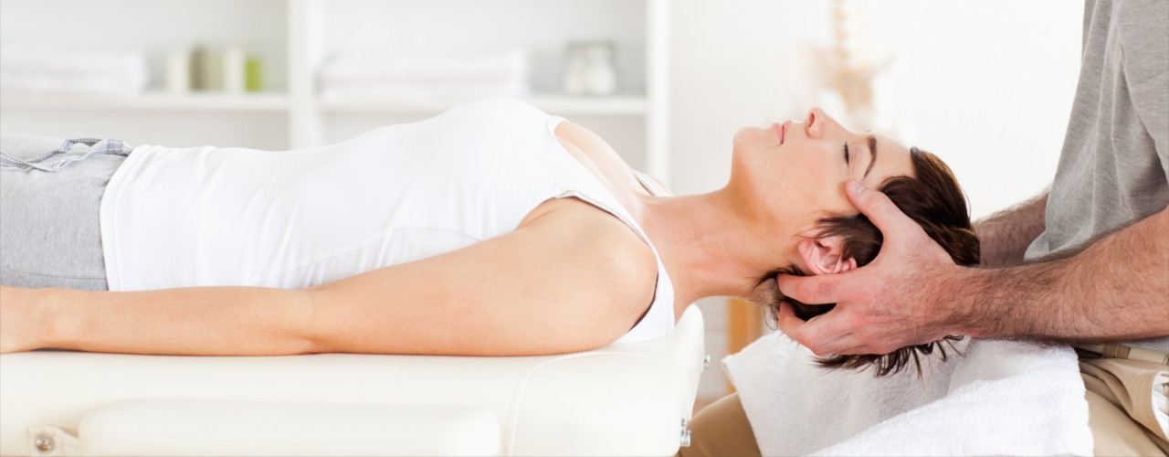 vertigo-River-Ridge-Chiropractic-River-Ridge-LA