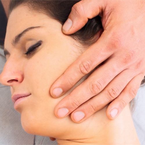 vertigo-River-Ridge-Chiropractic-River-Ridge-LA