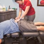 Trigger Point Therapy: How It Helps Relieve Back Pain - chiropractor in metairie - riverridge chiropractic