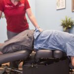 The Role of Fascia in Back Pain (and How to Restore Mobility) - chiropractor in metairie - legacy chiropractic