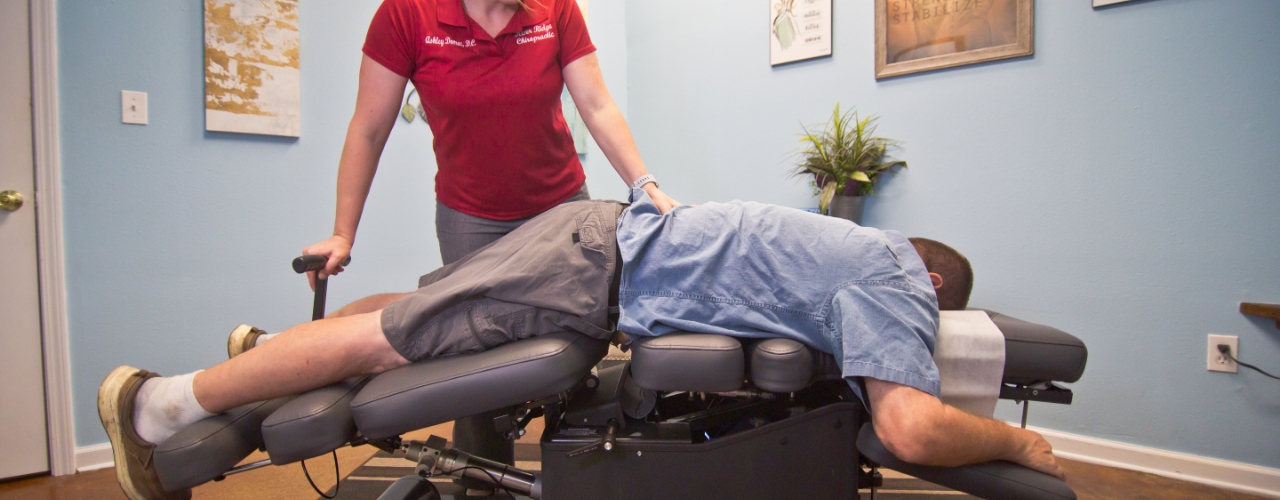 work-injuries-River-Ridge-Chiropractic-River-Ridge-LA