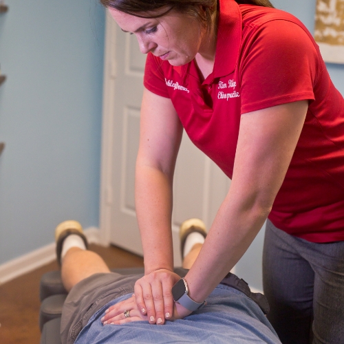 work-injuries-River-Ridge-Chiropractic-River-Ridge-LA