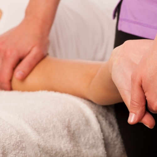 wrist-pain-relief-River-Ridge-Chiropractic-River-Ridge-LA