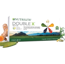 nutriline-multivitamin-River-Ridge-Chiropractic-River-Ridge-LA