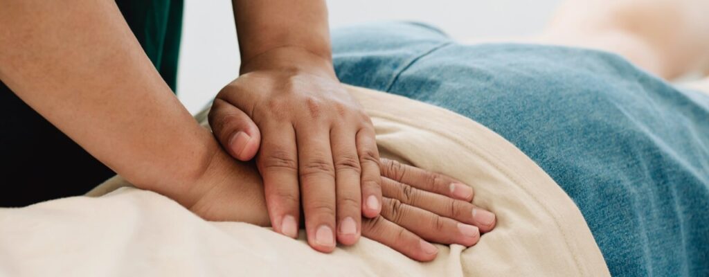 Manual_Therapy_Techniques_Empowering_You_to_Take_Charge_of_Your_Pain