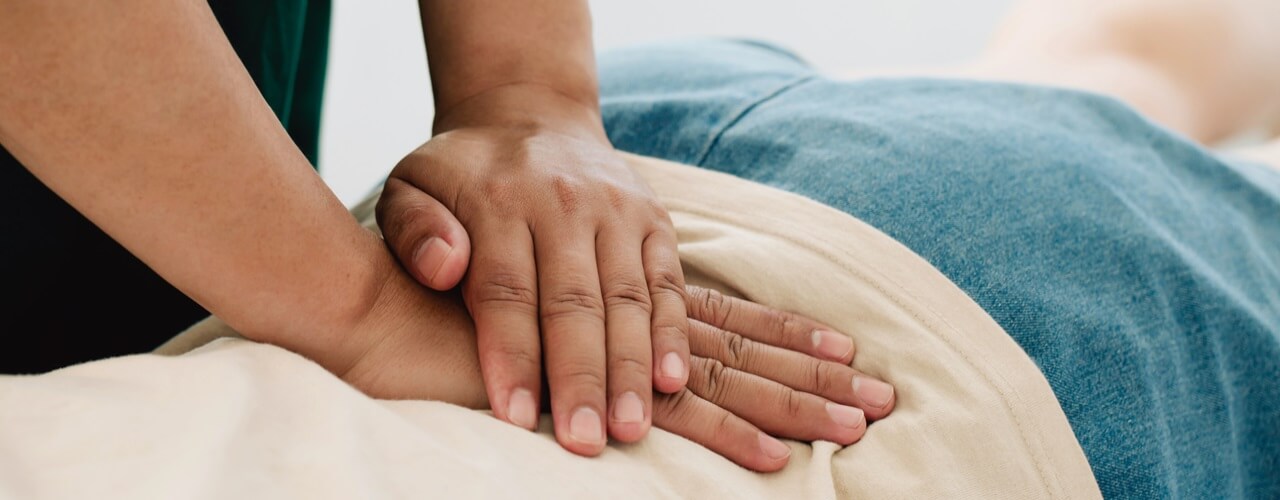Manual_Therapy_Techniques_Empowering_You_to_Take_Charge_of_Your_Pain