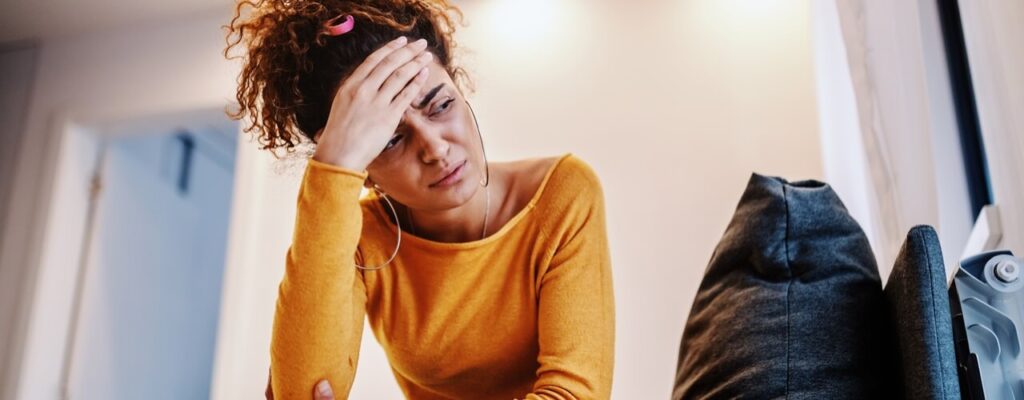 Treating_Tension_Headaches_With_Chiropractic_Care