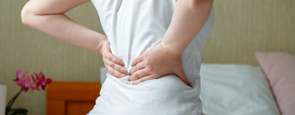 Understanding_Sciatica_Causes_Symptoms_And_Effective_Chiropractic_Treatments