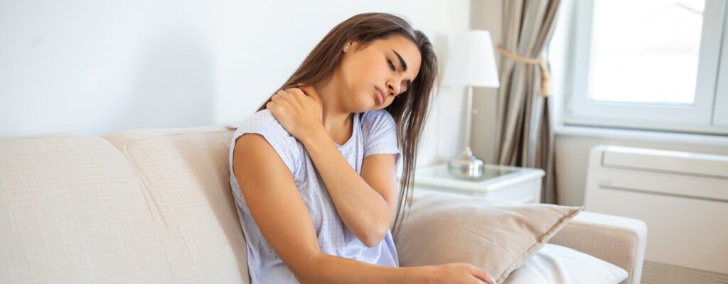 Unveiling_The_Hidden_Culprits_Common_Causes_of_Neck_Pain