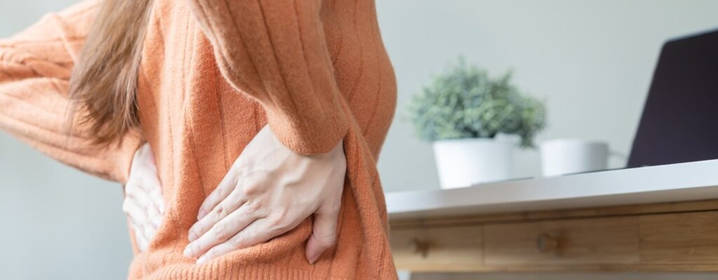 Wellness_From_Within_Chiropractic_Care_and_Spinal_Health