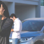 Chiropractic Care for Car Accident Injuries