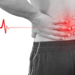 Effective Chiropractic Solutions for Lower Back Pain Relief