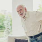 Osteoarthritis and Its Impact on Back Pain
