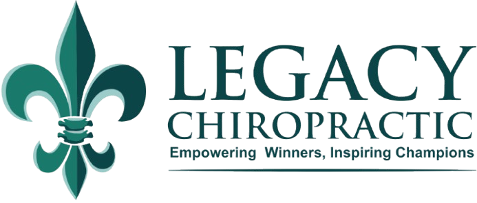 What Vitamins Do Chiropractors Recommend?