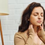 The-Connection-Between-Poor-Posture-and-Headaches-chiropractor-metairie-legacy-chiropractor