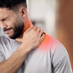 Does This Treatment Really Relieve Pain Anywhere - chiropractor in metairie